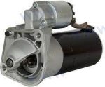 MF-REC3848965 - MOTOR ARRANQUE VOLVO D3