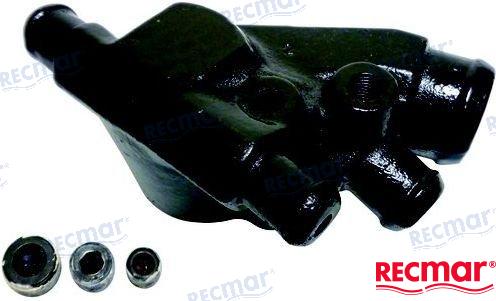 REC3850360 REC3850360