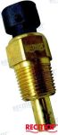 MF-REC3850397 - SENSOR MOTORES EFI ECT