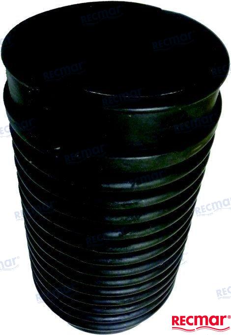 REC3850426 REC3850426