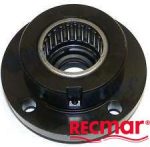 REC385087
