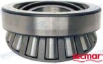 MF-REC3850942 - COJINETE