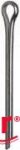 MF-REC3852056 - PASADOR