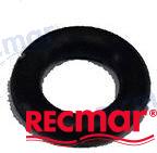 MF-REC3852165 - ARO TORICO