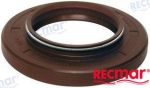 MF-REC3852272 - RETEN
