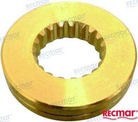 MF-REC3852350 - TOPE HELICE