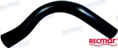 MF-REC3852352 - TUBO SUBIDA AGUA VOLVO SX