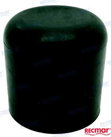 MF-REC3852476 - TAPA COLECTOR
