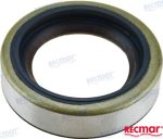 MF-REC3852548 - RETEN TRASERO