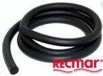 MF-REC3852550 - JUNTA TRANSON OMC COBRA