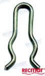 MF-REC3852555 - SOPORTE SENSOR TRIM