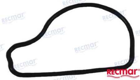 MF-REC3852560 - RETEN GOMA