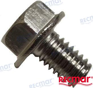 MF-REC3852568 - TORNILLO