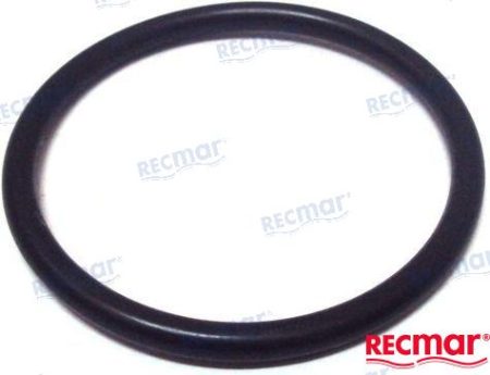 MF-REC3852866 - ARO TORICO