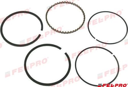MF-REC3853268 - KIT AROS PISTON 5.0 L Y 5.8 L FORD