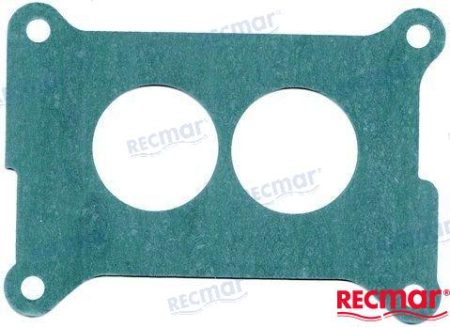 MF-REC3853283 - JUNTA BASE CARBURADOR