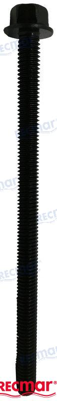 MF-REC3853431 - TORNILLO 3853431