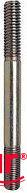 MF-REC3853434 - PERNO