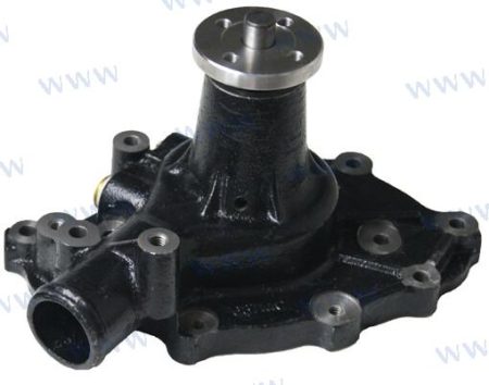 MF-REC3853796 - BOMBA DE AGUA FORD 302 Y 351