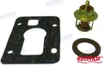 MF-REC3853799 - KIT TERMOSTATO VOLVO