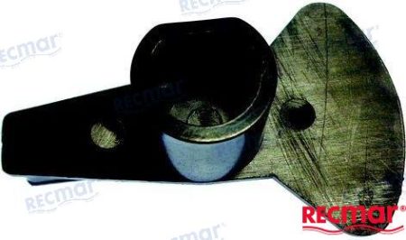 MF-REC3853801 - ROTOR
