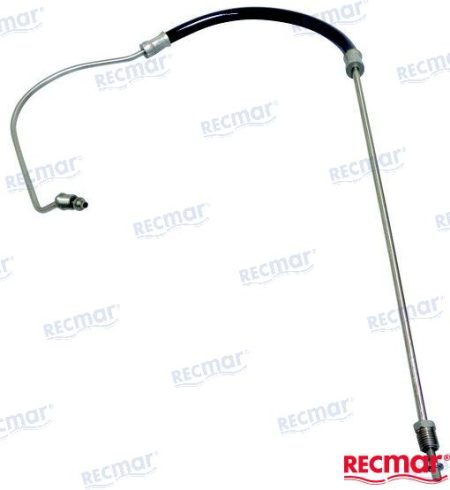 MF-REC3853856 - LATIGUILLO