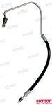 MF-REC3853857 - LATIGUILLO VOLVO 3853857