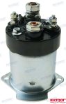 MF-REC3853869 - SOLENOIDE DELCO REMY