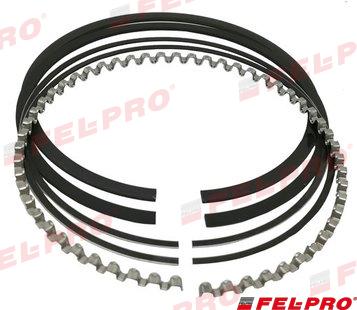 MF-REC3853885 - ARO PISTON FORD 5.0L (96-01) A 0.40