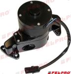 MF-REC3853909 - BOMBA ACEITE 5.0 FORD