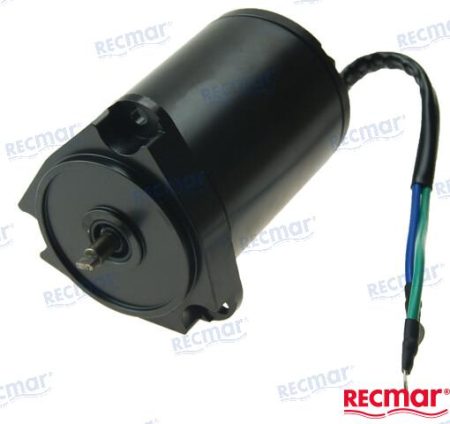 MF-REC3853945 - MOTOR POWER TRIM