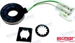 MF-REC3854001 - MODULO IMPULSOS