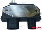 MF-REC3854003 - MÓDULO: DISTRIBUIDOR DELCO