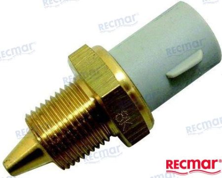 MF-REC3854159 - SENSOR TEMPERATURA AGUA 3854159