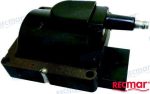 REC3854161