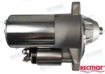 MF-REC3854190 - MOTOR ARRANQUE