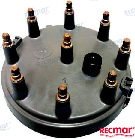 MF-REC3854217 - TAPA DISTRIBUCION