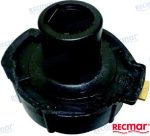 MF-REC3854261 - ROTOR
