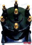 MF-REC3854331 - TAPA DELCO
