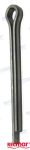 MF-REC3854480 - PASADOR DE SEGURIDAD