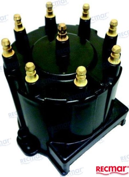 MF-REC3854548 - TAPA DELCO