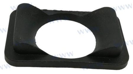 MF-REC3854601 - SOPORTE TUBO AGUA SX/SP-SM