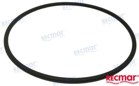 MF-REC3854624 - ANILLO TORICO BUJE DPS