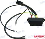 REC38550-ZV5-823