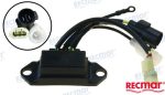 REC38550-ZY6-003