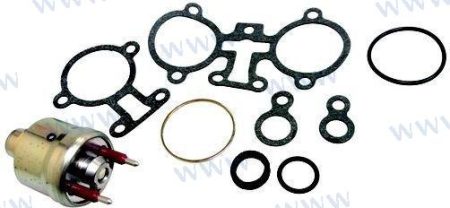 MF-REC3855182 - INYECTOR COMBUSTIBLE