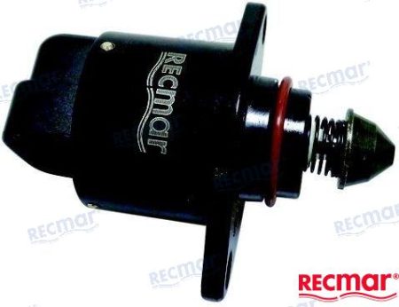 MF-REC3855194 - SENSOR AIRE IAC