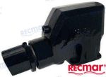 MF-REC3855269 - CODO OMC  V8  EFI  ESTRIBOR