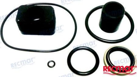 MF-REC3855275 - KIT REPARACION COLA SX COBRA