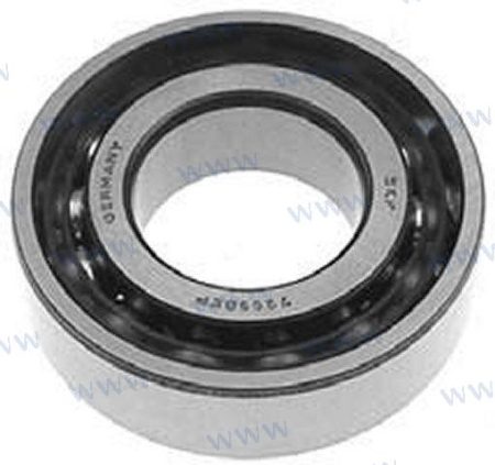 MF-REC3857176 - COJINETE